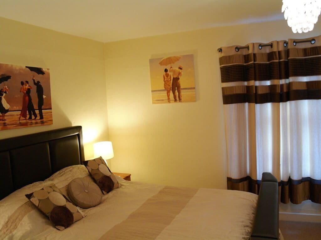 Bay Tree House Bed & Breakfast Dorchester Exterior photo